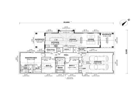 Photo of property in 127 One Tree Point Road, One Tree Point, 0118
