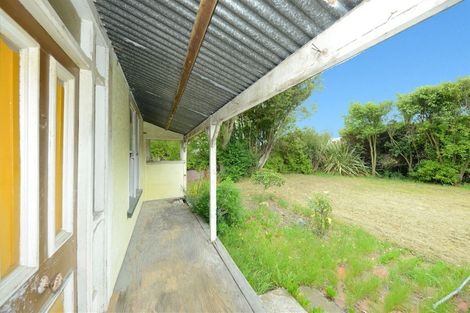 Photo of property in 785 Main Road South, Templeton, Christchurch, 8042