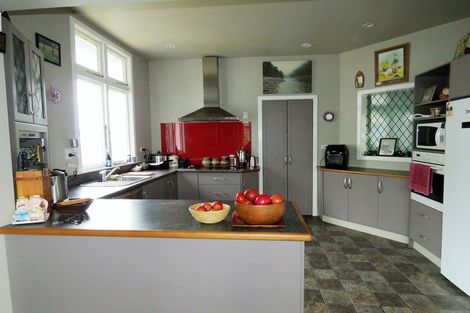 Photo of property in 84 Romilly Street, Westport, 7825