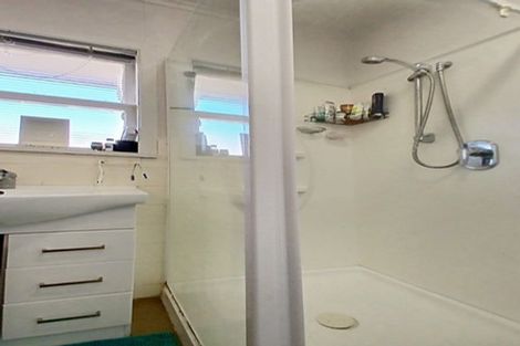 Photo of property in 26 Graeme Avenue, Mangere East, Auckland, 2024