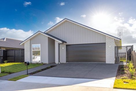 Photo of property in 73 Tokotoko Parade, Matamata, 3400