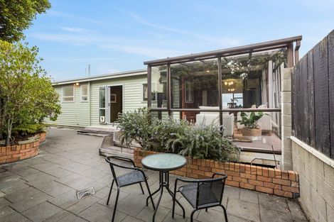 Photo of property in 3 Vista Grove, Kelson, Lower Hutt, 5010