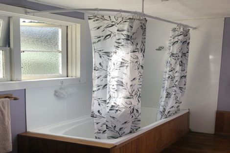 Photo of property in 13 Murray Street, Greymouth, 7805