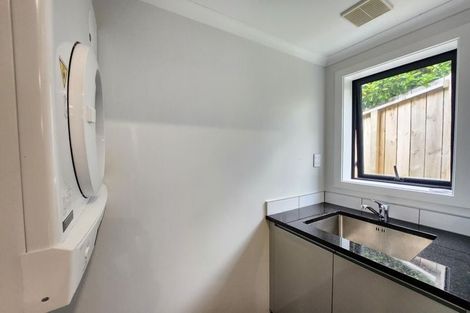 Photo of property in 1a Te Reinga View, Tawa, Wellington, 5028
