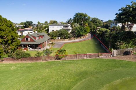 Photo of property in 178b Ngatai Road, Otumoetai, Tauranga, 3110