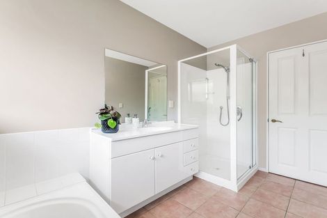 Photo of property in 6/781 East Maddisons Road, Rolleston, 7614