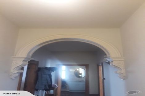 Photo of property in 7 Lyndon Street, Culverden, 7392
