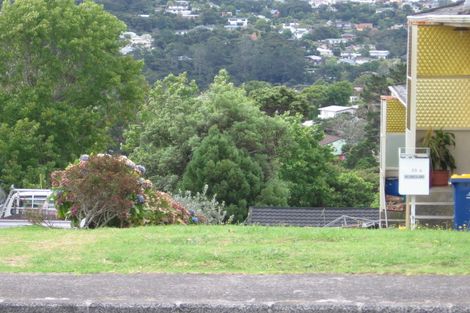 Photo of property in 25 Seaview Road, Glenfield, Auckland, 0629