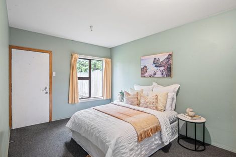 Photo of property in 8 Tosswill Road, Prebbleton, 7604