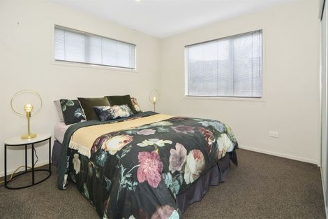 Photo of property in 105 Isabella Drive, Pukekohe, 2120