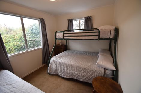 Photo of property in 24 Godley Street, Twizel, 7901
