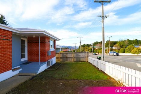 Photo of property in 386 Taieri Road, Halfway Bush, Dunedin, 9010