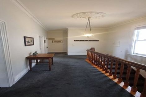 Photo of property in 35a Grant Road, Thorndon, Wellington, 6011