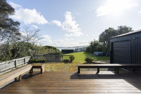 Photo of property in 32a Kiteone Road, Parua Bay, Whangarei, 0174