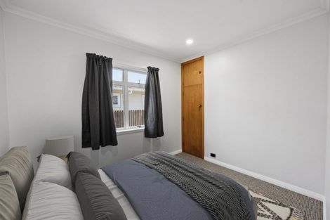 Photo of property in 814b Kennedy Road, Raureka, Hastings, 4120