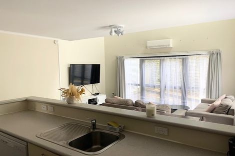 Photo of property in 162u6 Aro Street, Aro Valley, Wellington, 6021