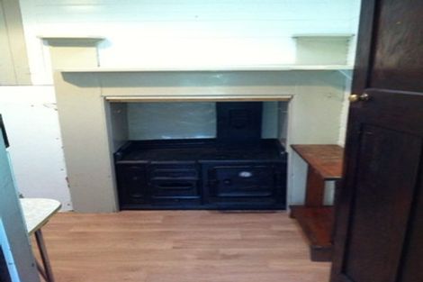 Photo of property in 39 Sunbury Street, Andersons Bay, Dunedin, 9013