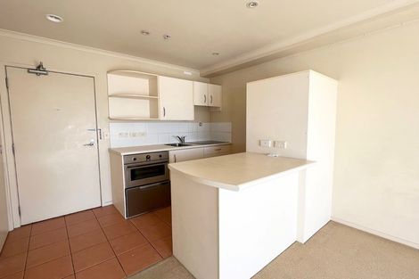 Photo of property in 1c/18 Ronwood Avenue, Manukau, Auckland, 2104