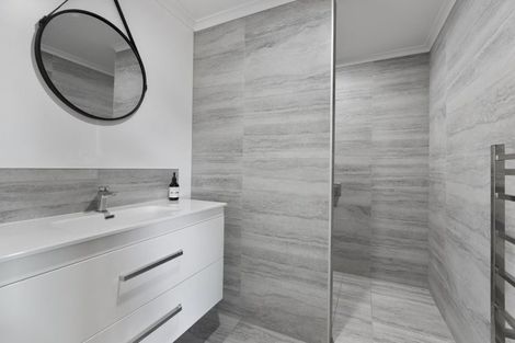 Photo of property in 68 Bayly Street, Waitara, 4320