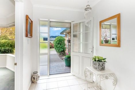 Photo of property in 9 Terry Lane, Paraparaumu Beach, Paraparaumu, 5032