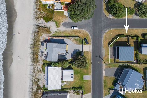 Photo of property in 64a Bway Road, Waihi Beach, 3611