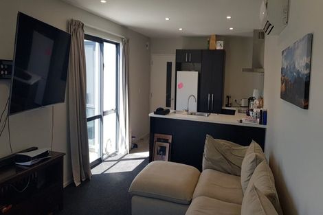 Photo of property in 24u4 Endeavour Avenue, Flagstaff, Hamilton, 3210