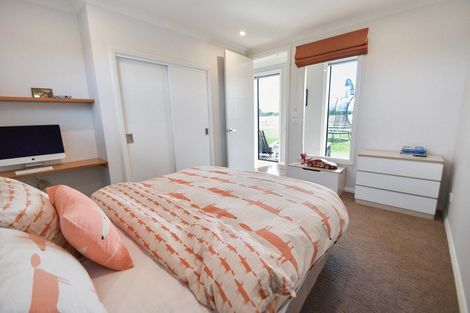 Photo of property in 64 Boundary Terrace, Twizel, 7999