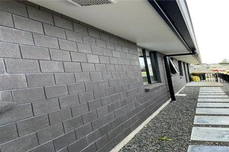 Photo of property in 1 Pahautea Lane, Kihikihi, Te Awamutu, 3800