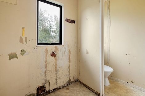 Photo of property in 3a Caistor Street, Fairview Downs, Hamilton, 3214