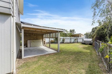 Photo of property in 315b Mary Road, Whangamata, 3620