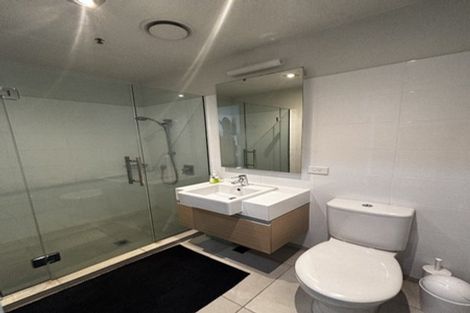 Photo of property in 22 Liardet Apartments, 303/22 Liardet Street, New Plymouth, 4310
