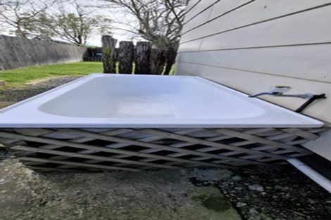 Photo of property in 12b Bruce Avenue, Glenview, Hamilton, 3206