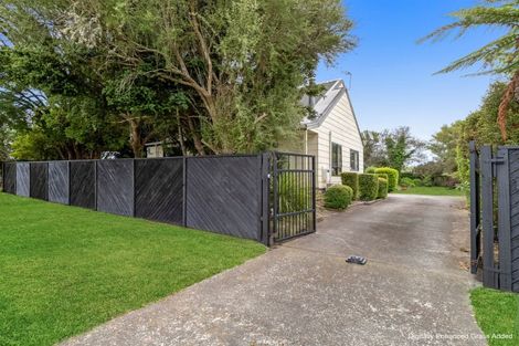 Photo of property in 4 Bronte Place, Owhata, Rotorua, 3010