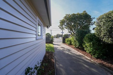Photo of property in 34 Ranger Street, Mairehau, Christchurch, 8052