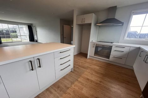 Photo of property in 8 Ngahau Street, Kaiapoi, 7630