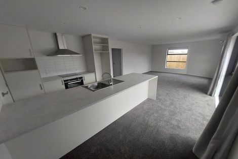 Photo of property in 6 Hollard Crescent, Lincoln, 7608