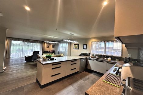 Photo of property in 24 Dale Street, Kaiapoi, 7630