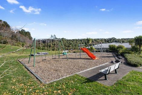 Photo of property in 1 Kissling Terrace, Pyes Pa, Tauranga, 3112