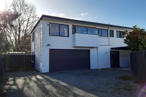 Photo of property in 106 Maidstone Road, Ilam, Christchurch, 8041