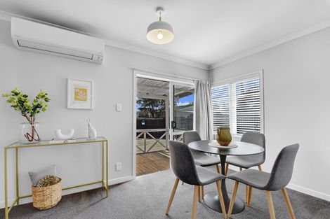 Photo of property in 60 Tahunanui Drive, Tahunanui, Nelson, 7011