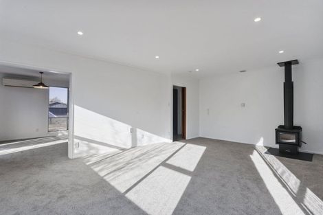 Photo of property in 133 White Street, Rangiora, 7400