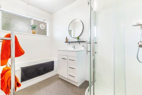 Photo of property in 3/50 Te Kanawa Crescent, Henderson, Auckland, 0610