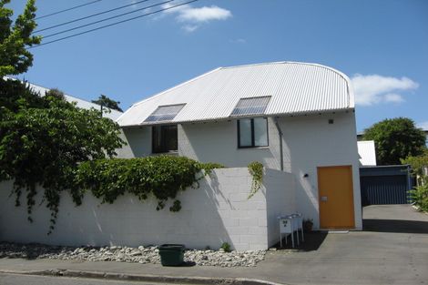 Photo of property in 38 Tonbridge Street, Merivale, Christchurch, 8014