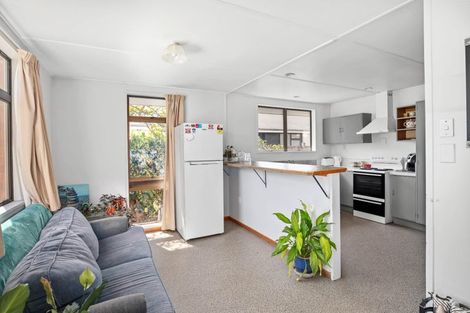 Photo of property in 19 Gilling Place, Cromwell, 9310