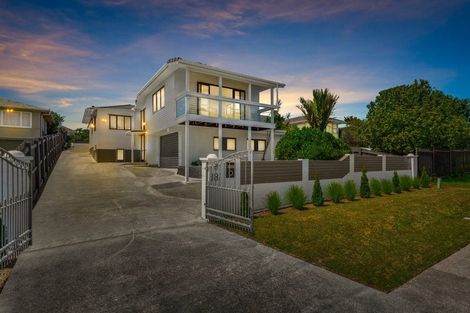 Photo of property in 181 Rathgar Road, Henderson, Auckland, 0610