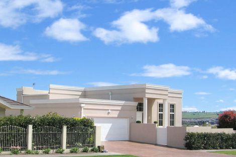 Photo of property in 1 Kurupae Road, Hilltop, Taupo, 3330