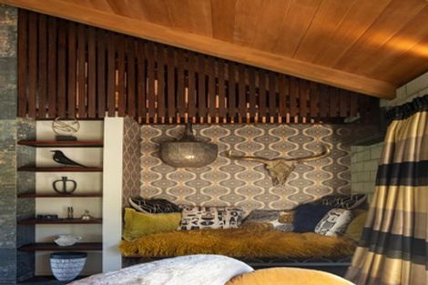 Photo of property in 54a West Street, Greytown, 5712