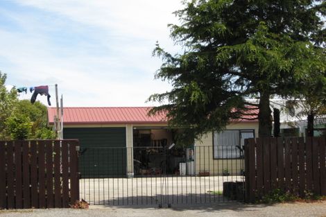 Photo of property in 154a Queen Street, Westport, 7825