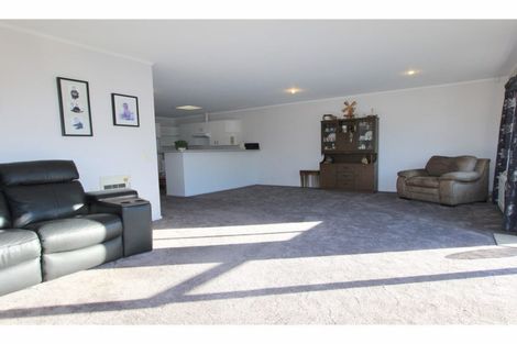 Photo of property in 176a High Street, Blenheim, 7201