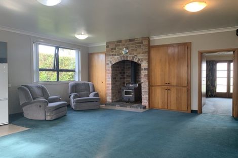 Photo of property in 181-185 Sewell Street, Hokitika, 7810